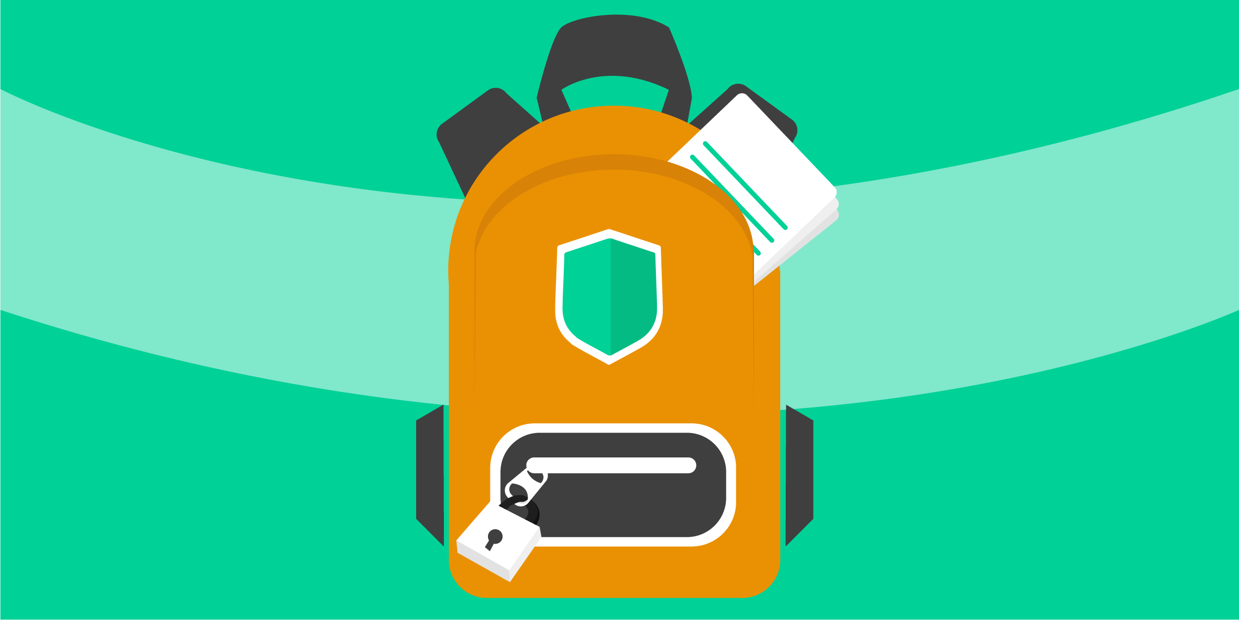 assurance habitation etudiant pas cher