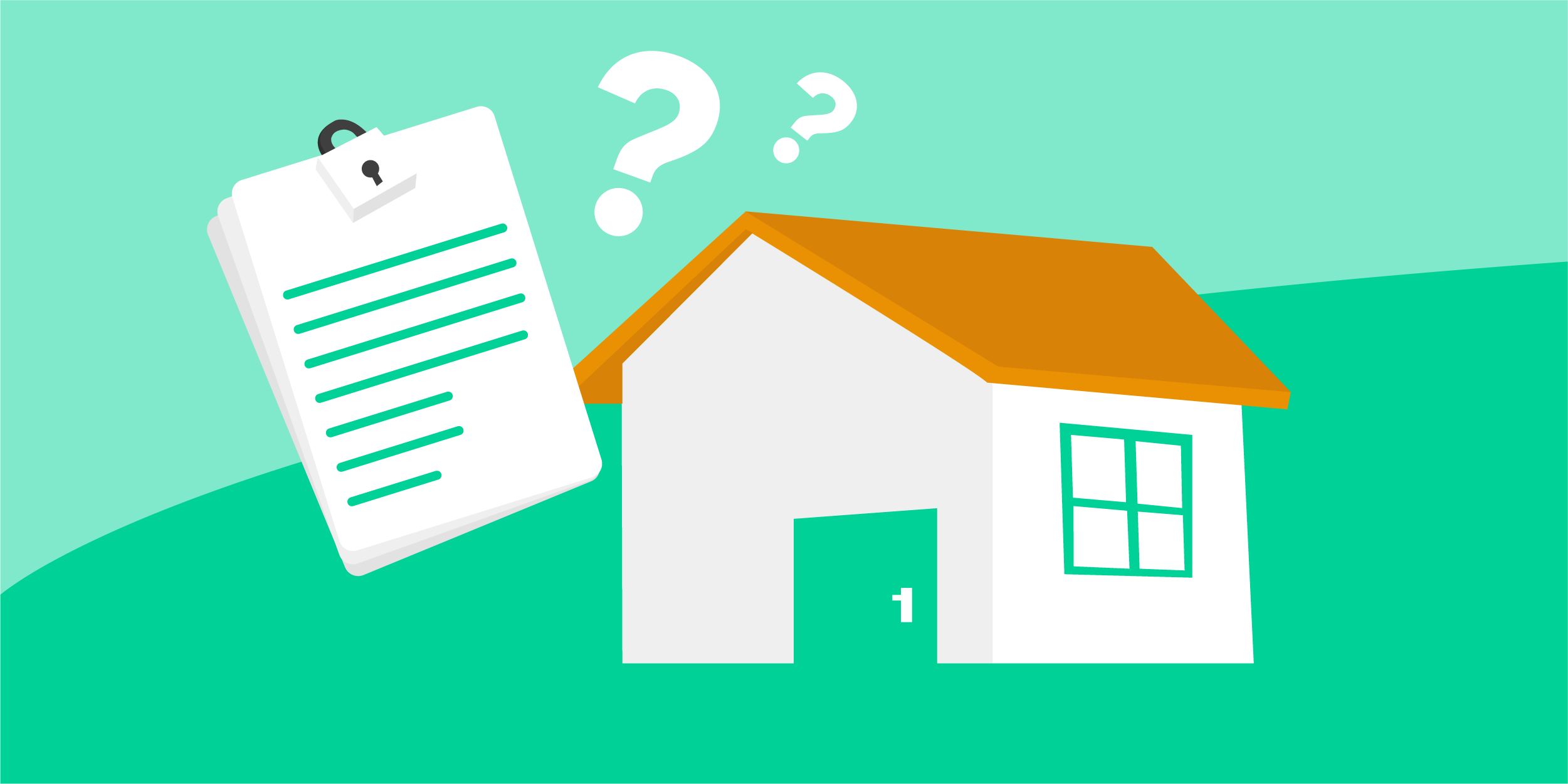 assurance habitation legal oblige