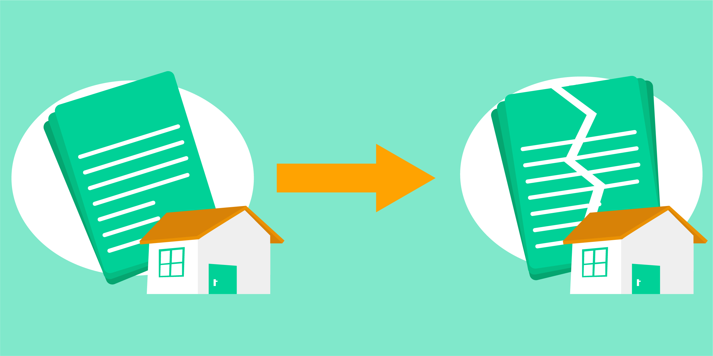resiliation assurance loi hamon chatel