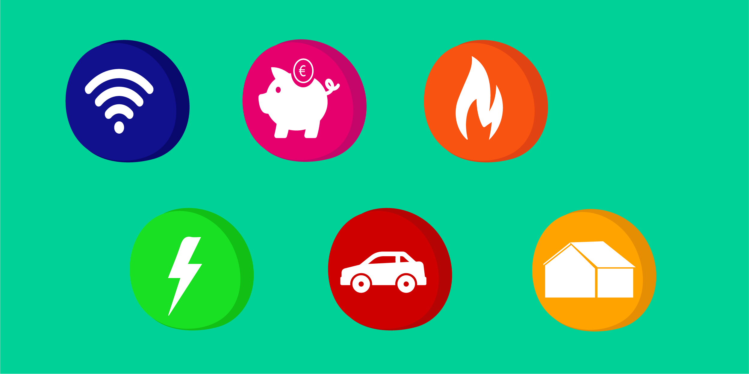 article guide vie pratique