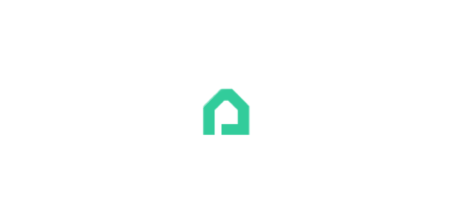 blog article omnihome